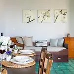 Casa Palota * Ачиреале