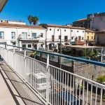 Casa Palota *