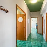 Апартаменты Casa Palota *