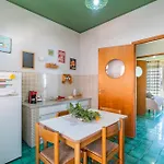 Апартаменты Casa Palota