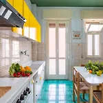 Casa Palota Апартаменты *