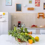 Casa Palota Апартаменты