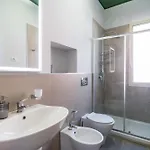 Casa Palota Апартаменты Ачиреале