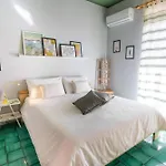 Casa Palota Апартаменты *