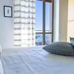 Casa Palota *