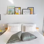 Casa Palota * Ачиреале