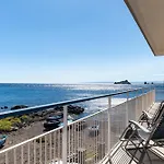 Casa Palota Апартаменты *