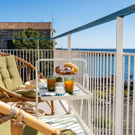 Casa Palota Апартаменты